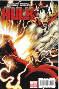 Hulk 5/2008