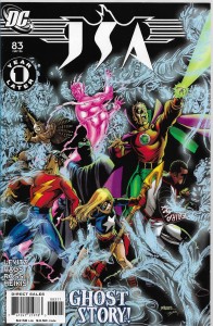 JSA 83/2006