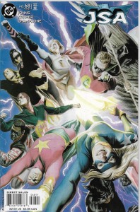 JSA 68/2005
