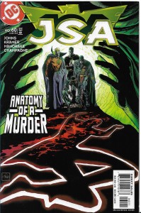 JSA 60/2004 