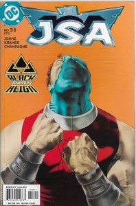 JSA 58/2004 