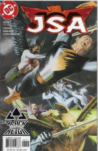 JSA 57/2004 