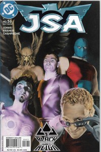 JSA 56/2004 