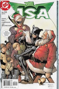 JSA 55/2004 