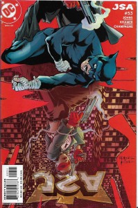 JSA 53/2003