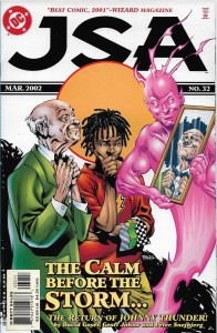 JSA 32/2002 
