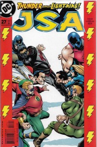 JSA 27/2001