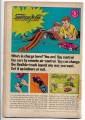 hobby.shop.pl 28.jpg