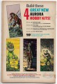 hobby.shop.pl 24.jpg