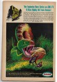 hobby.shop.pl 19.jpg