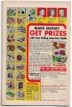 hobby.shop.pl 7.jpg