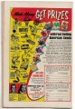 hobby.shop.pl 11.jpg