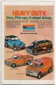 hobby.shop.pl 17.jpg