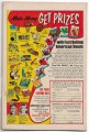 hobby.shop.pl 26.jpg