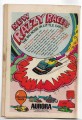 hobby.shop.pl 28.jpg