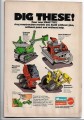 hobby.shop.pl 30.jpg