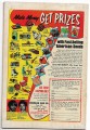 hobby.shop.pl 24.jpg