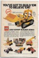 hobby.shop.pl 22.jpg