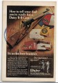 hobby.shop.pl 18.jpg