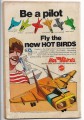 hobby.shop.pl 20.jpg