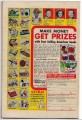hobby.shop.pl 8.jpg