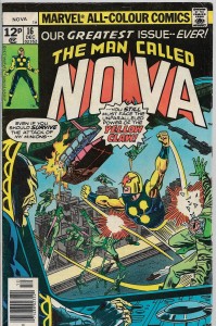 Nova 16/1977