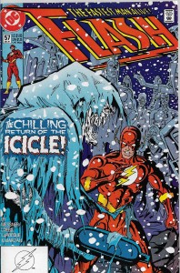 Flash 57/1991