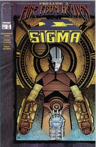 Sigma 1-3/1996