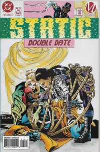 Static 11/1994