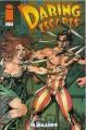 hobby.shop.pl 26.jpg