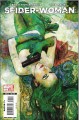 hobby.shop.pl 76.jpg