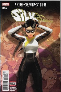 Silk 16/2017
