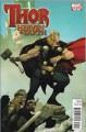 hobby.shop.pl 52.jpg