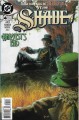 hobby.shop.pl 44.jpg