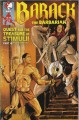 hobby.shop.pl 40.jpg
