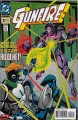 hobby.shop.pl 49.jpg