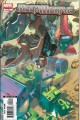 hobby.shop.pl 34.jpg