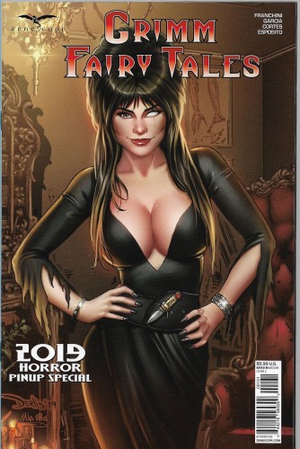 hobby.shop.pl 17.jpg