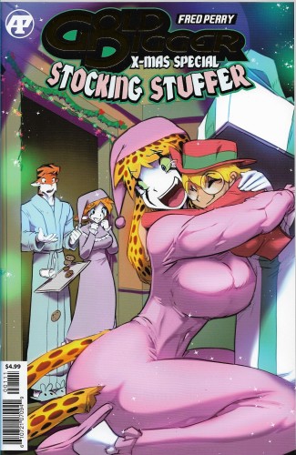 hobby.shop.pl 1.jpg