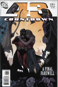 Countdown 43/2007