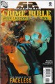 hobby.shop.pl 19.jpg