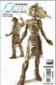 hobby.shop.pl 6.jpg