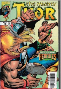 Thor 6/1998