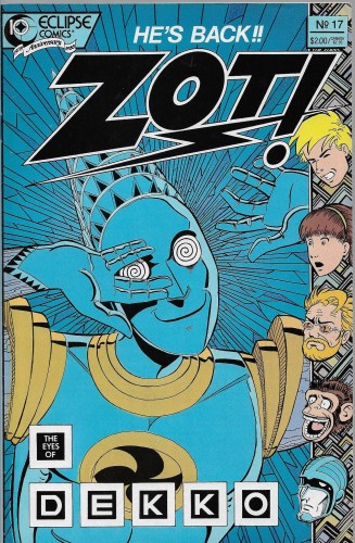 hobby.shop.pl 24.jpg