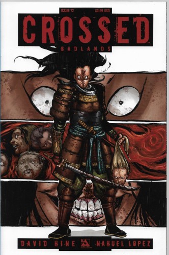 hobby.shop.pl 14.jpg