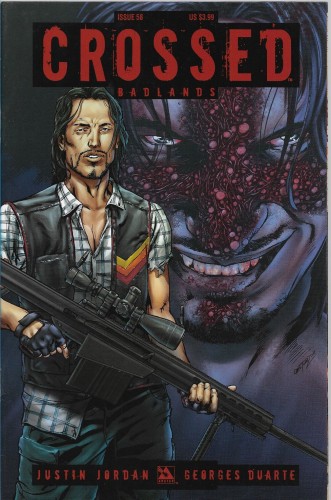 hobby.shop.pl 11.jpg