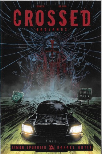 hobby.shop.pl 10.jpg