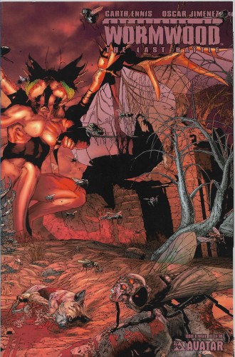 hobby.shop.pl 37.jpg