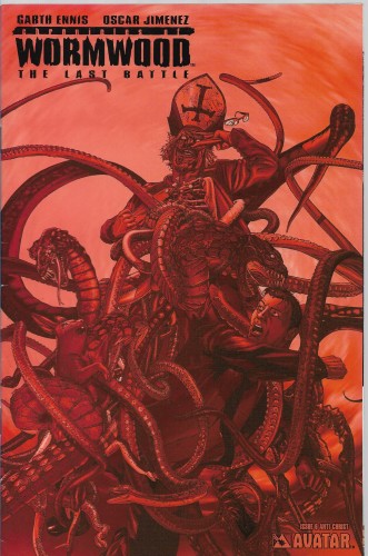 hobby.shop.pl 35.jpg