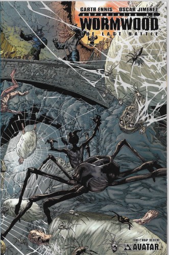 hobby.shop.pl 34.jpg